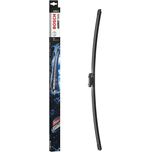 A650U Bosch Aerotwin Flat Wiper Blade 650mm/26inch